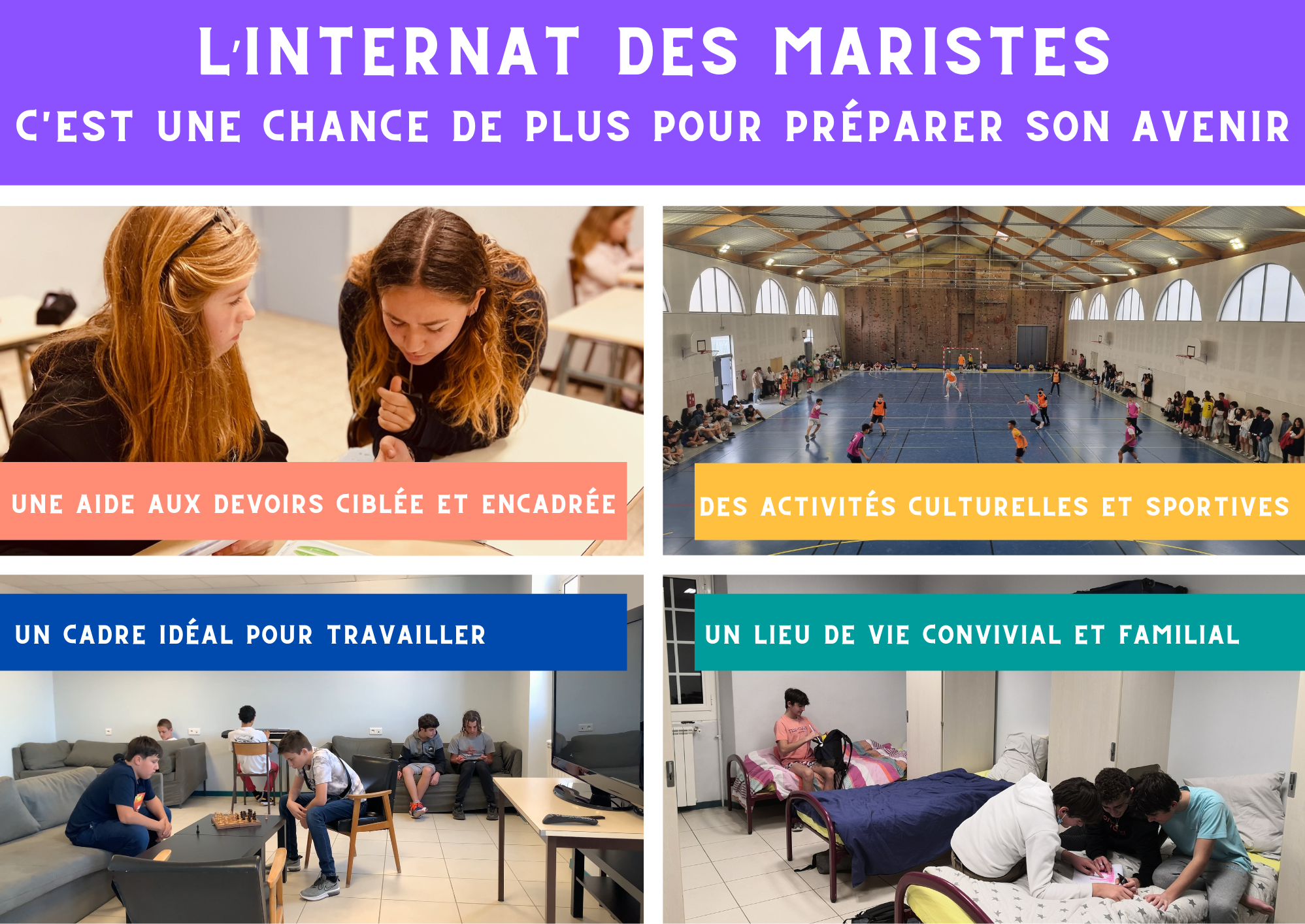 En cliquant sur cette image vous changerez de page tout en restant sur ce site