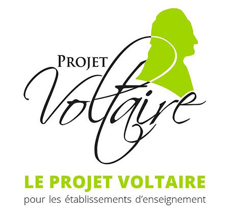 projetvoltaire