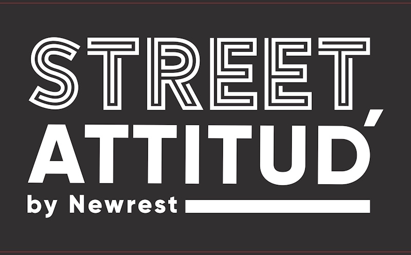 cropped-street-attitud-1