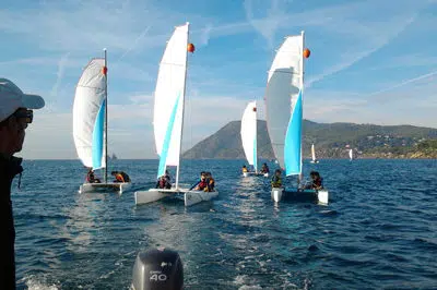 cropped-voile.jpg