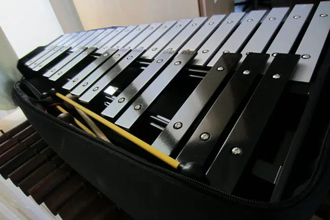 Charte des parents de la section EIP Charte des parents de la section EIP