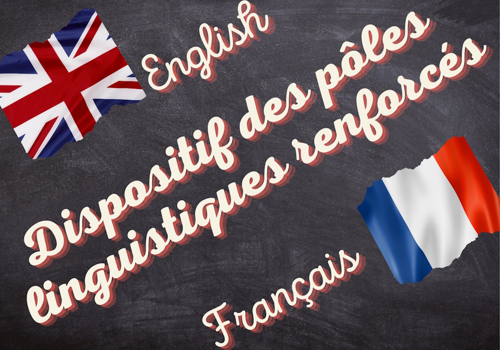 En cliquant sur cette image vous ouvrirez une nouvelle page tout en restant sur ce site