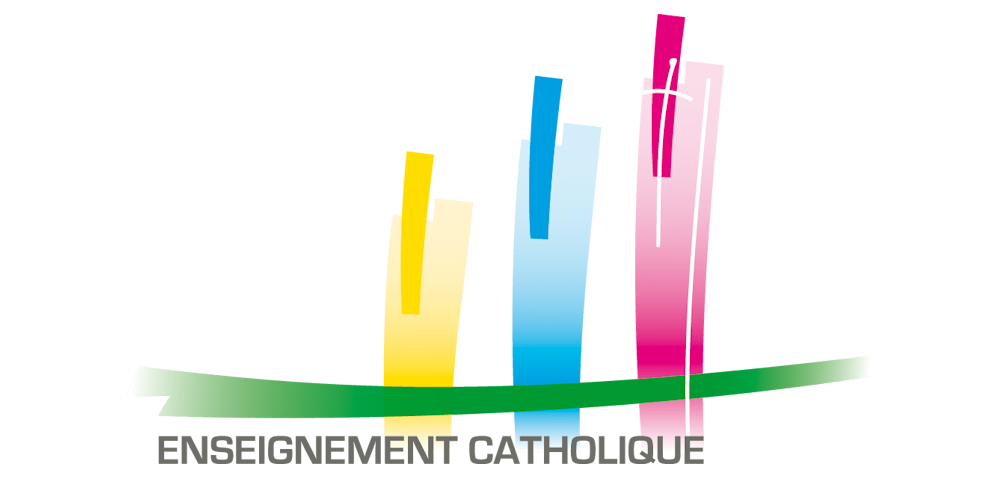 Enseignement Catholique