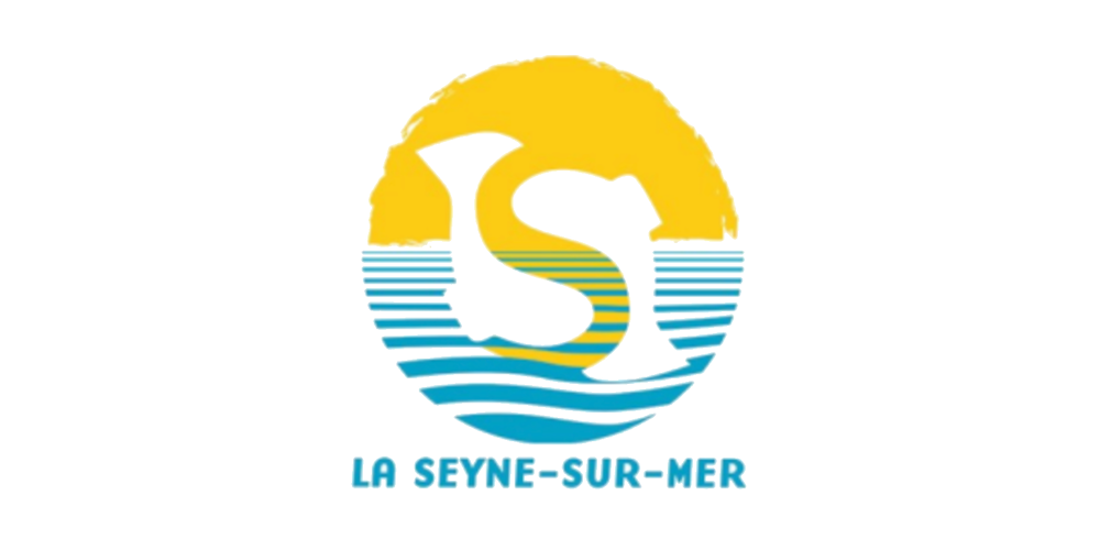 Mairie de La Seyne sur Mer 