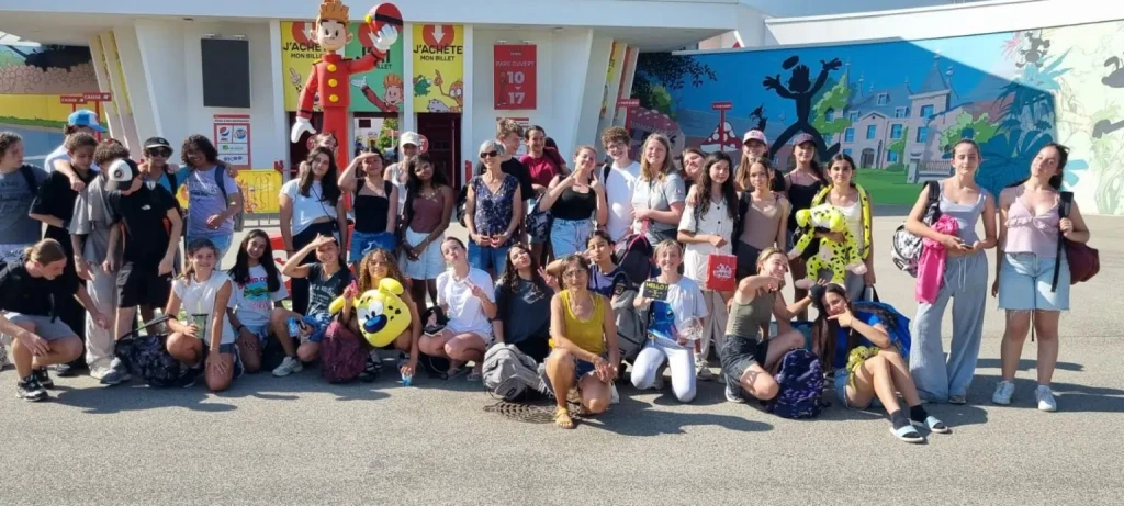sortie-par-spirou-4eme-3-4eme-euro-institution-sainte-marie-les-maristes-la-seyne-sur-mer