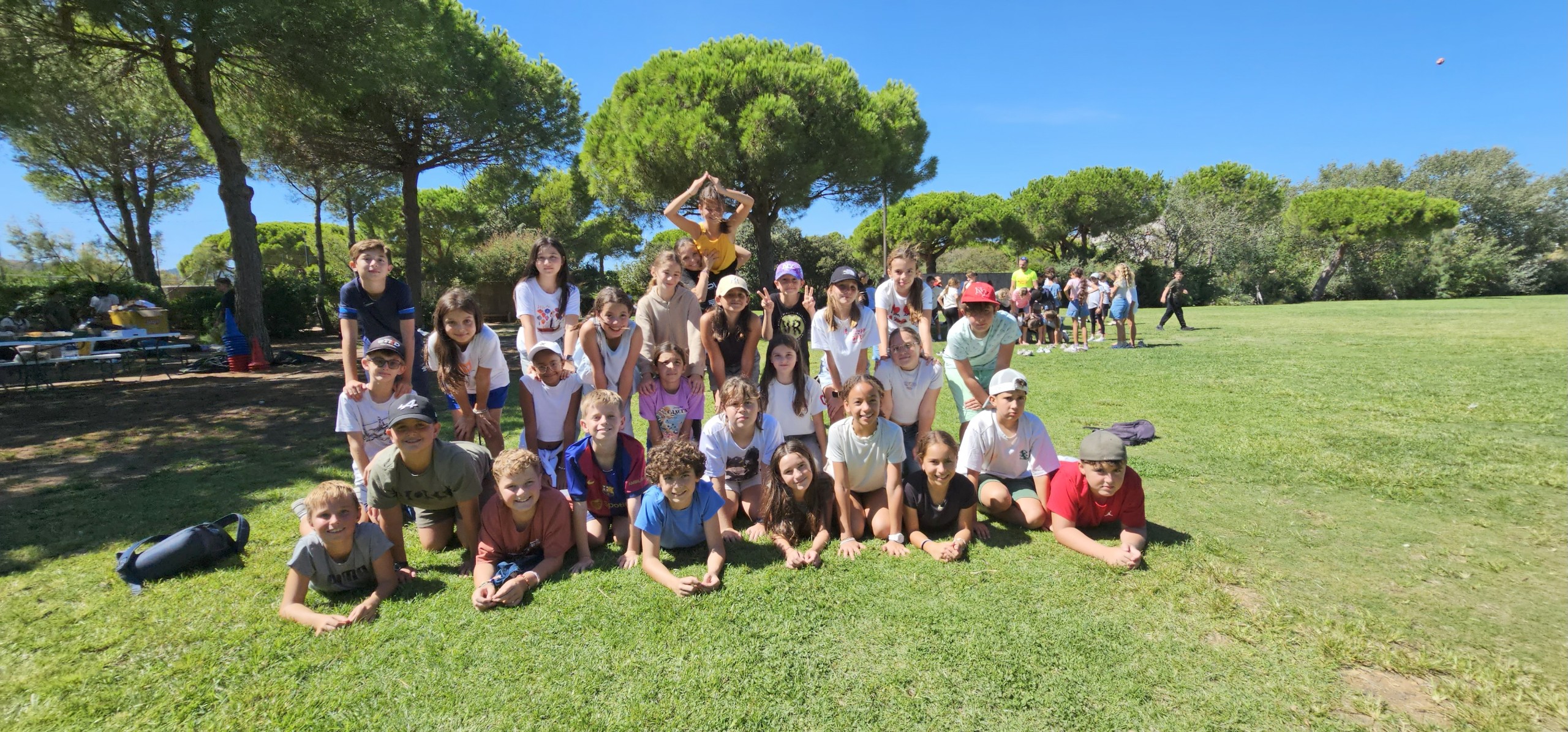 journee-Faisons-connaissance-des-6eme-2025