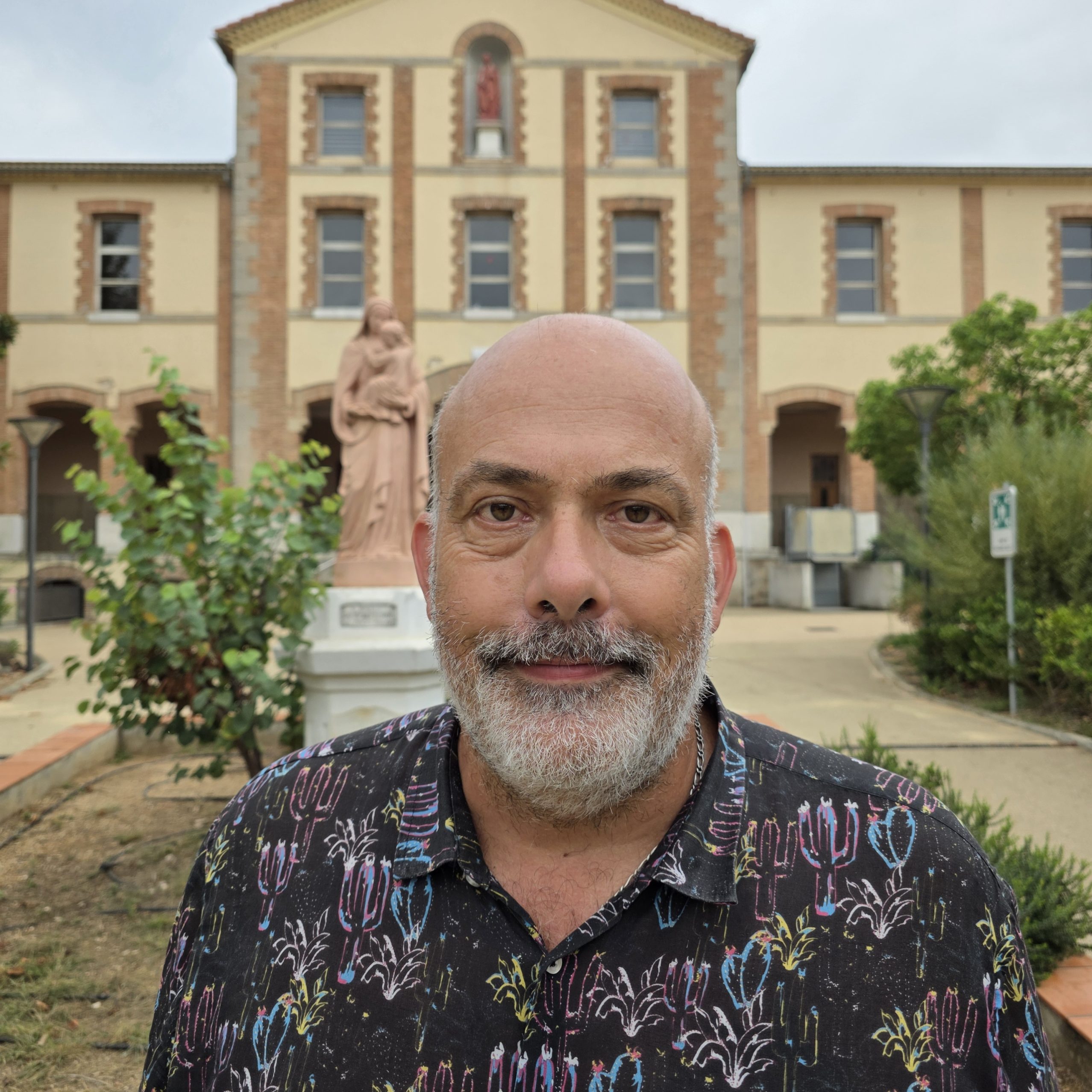 hef-detablissement-Institution-Sainte-Marie-Mr-Guichard-Christian