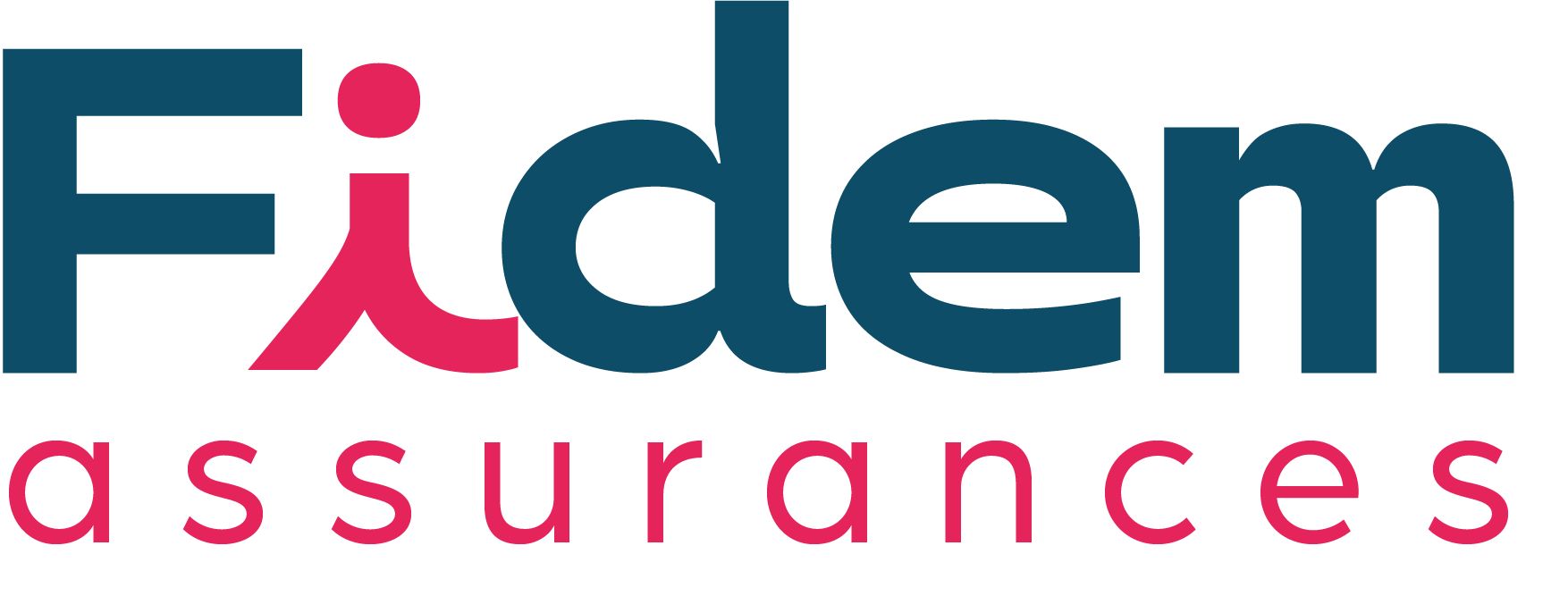 LOGO FIDEM-ASSURANCES