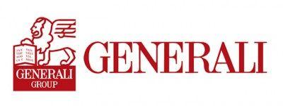 logo assurance generali