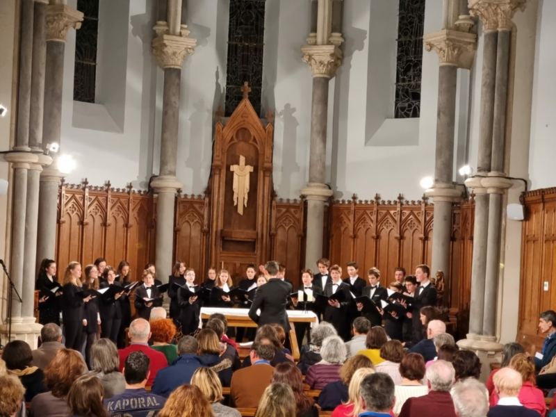 20220318_211319