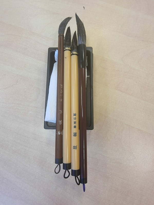 Atelier japonais (3)