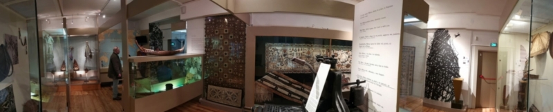 PANO_1x7