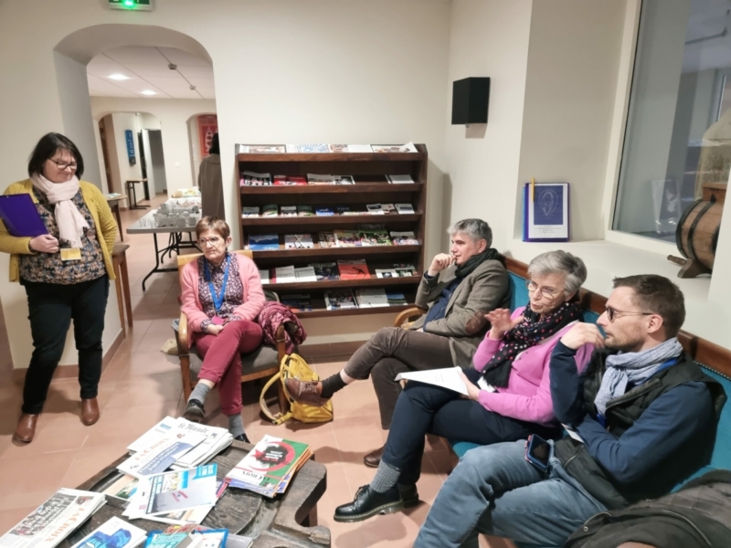 DJI_20220318_175746_214