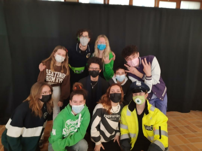 Spectacle section euro (3)