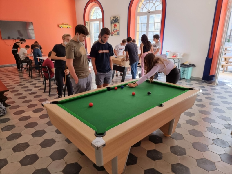 espace des lycéens (3)