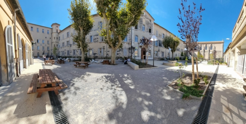 espace des lycéens (4)