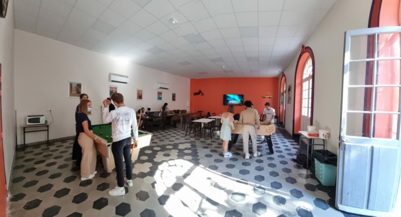 espace des lycéens (5)