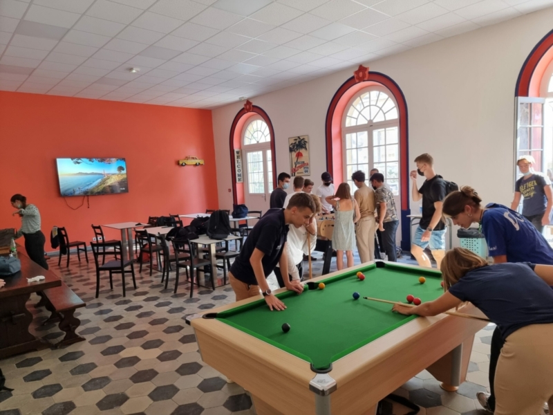 espace des lycéens (6)