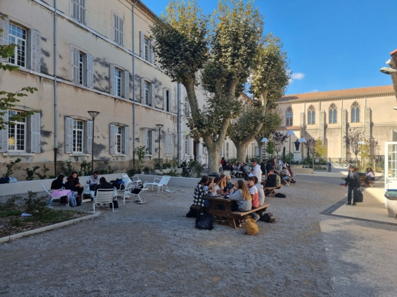 espace des lycéens (7)