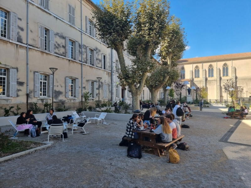 espace des lycéens (8)