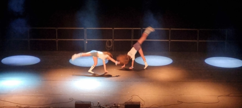 incroyable talent 2021 (14)