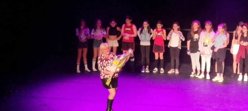 incroyable talent 2021 (19)