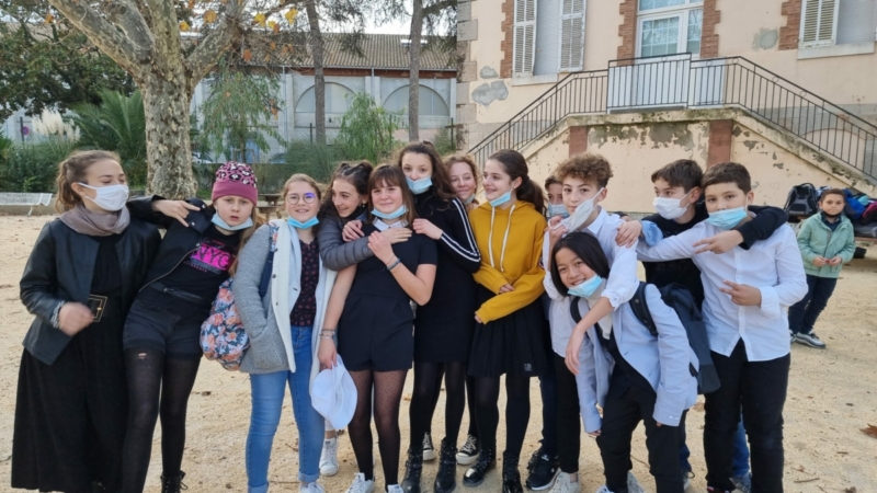 journée de l'élégance 2021 (101)