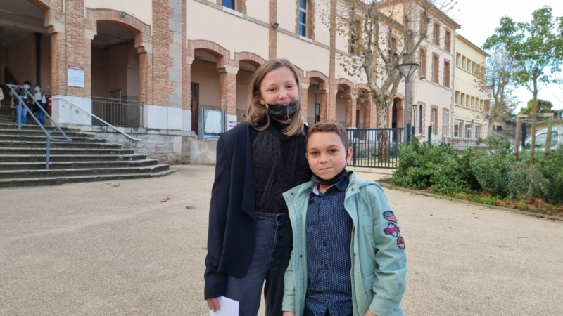 journée de l'élégance 2021 (104)