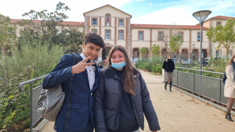 journée de l'élégance 2021 (107)
