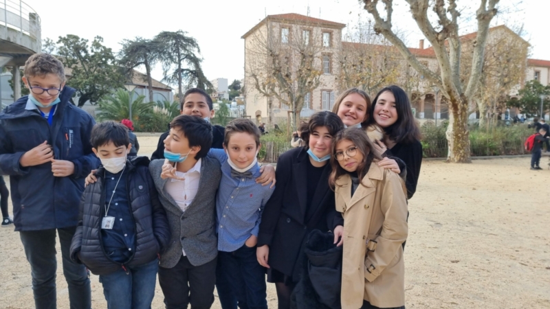journée de l'élégance 2021 (13)