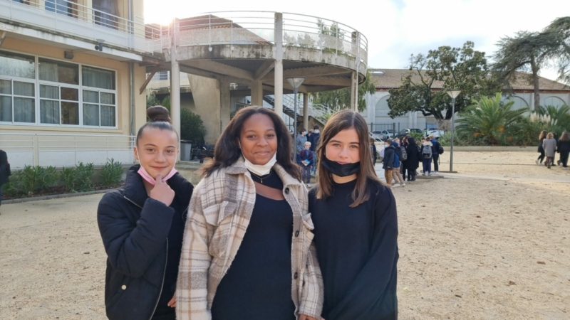 journée de l'élégance 2021 (5)