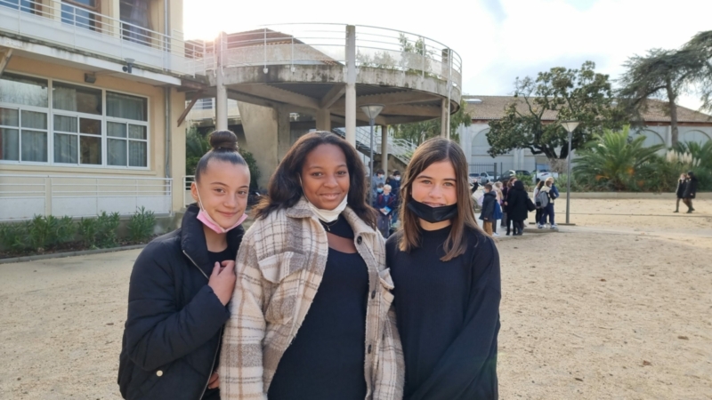 journée de l'élégance 2021 (6)