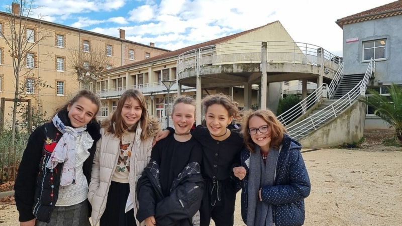 journée de l'élégance 2021 (66)