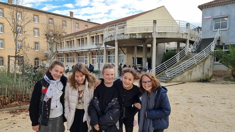 journée de l'élégance 2021 (77)