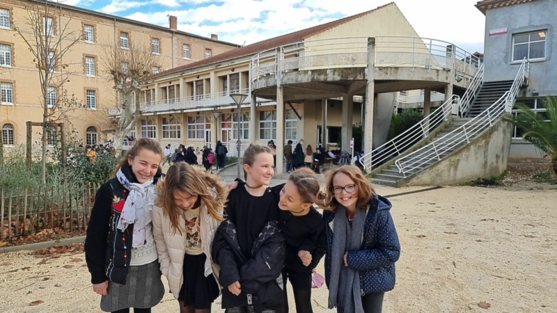 journée de l'élégance 2021 (79)