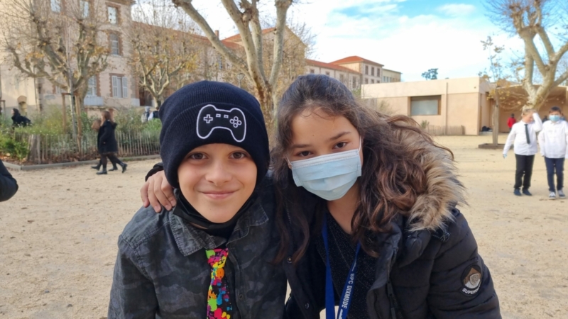 journée de l'élégance 2021 (8)