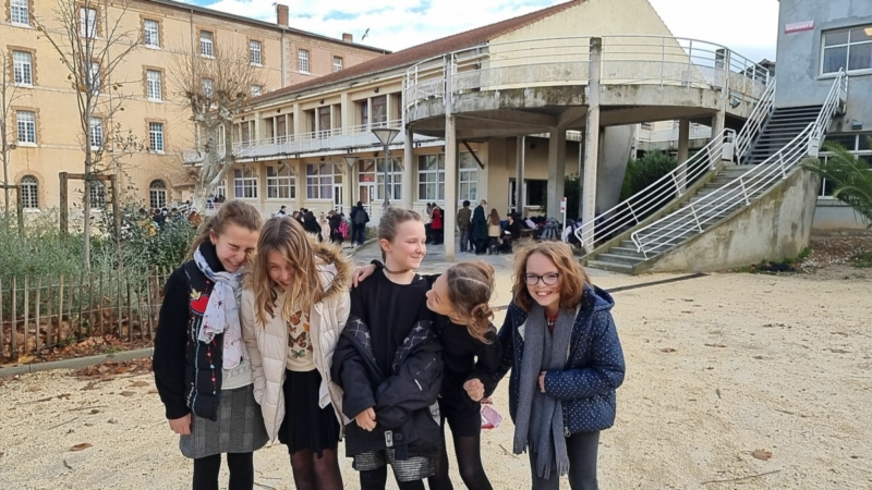 journée de l'élégance 2021 (81)