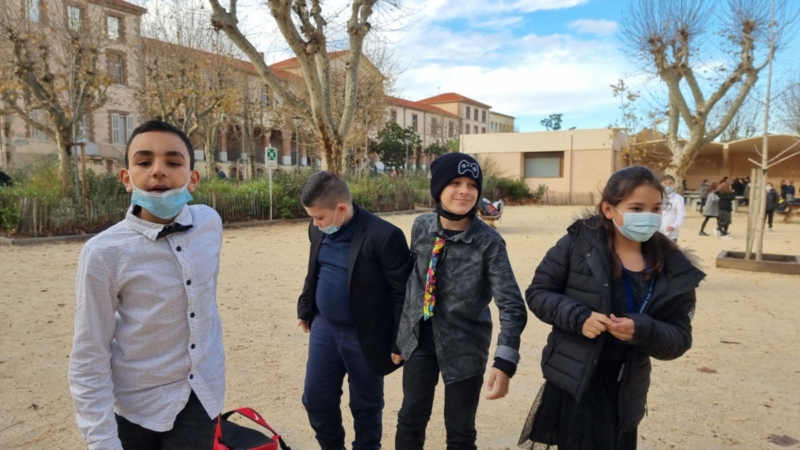journée de l'élégance 2021 (9)