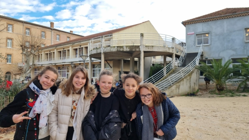 journée de l'élégance 2021 (97)