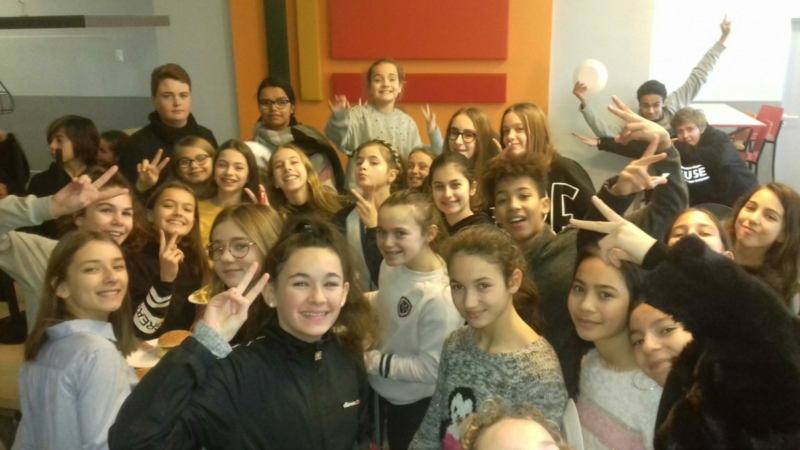récompenses incroyables talent 2021 (2)
