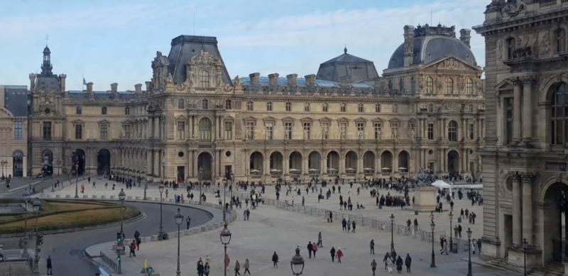 section européenne voyage à PARIS 2021 (17)