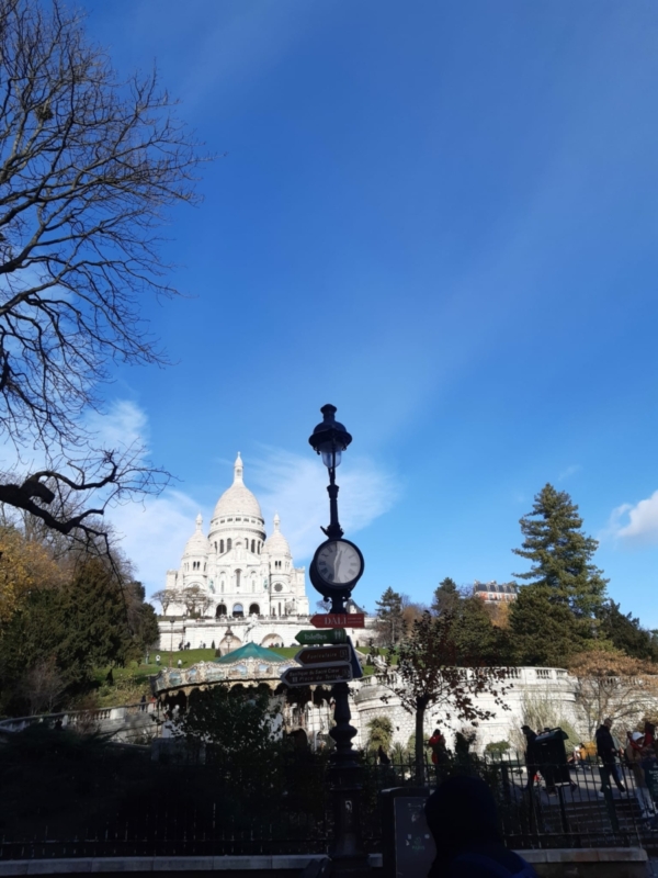 section européenne voyage à PARIS 2021 (26)
