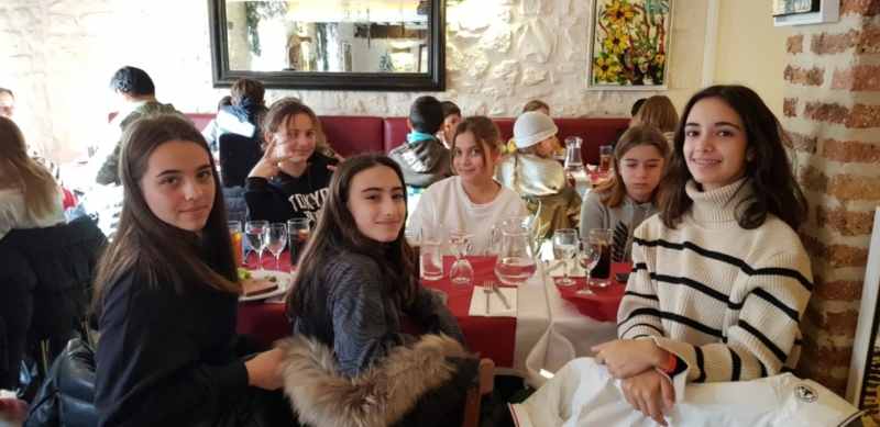 section européenne voyage à PARIS 2021 (28)