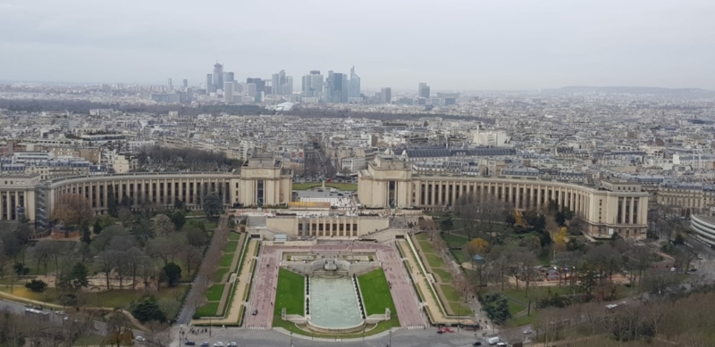 section européenne voyage à PARIS 2021 (3)