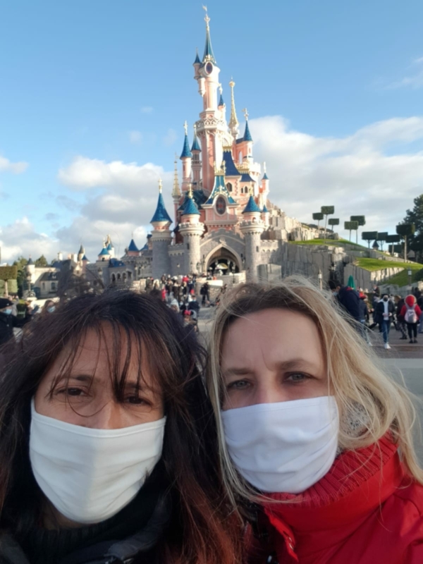 section européenne voyage à PARIS 2021 (5)