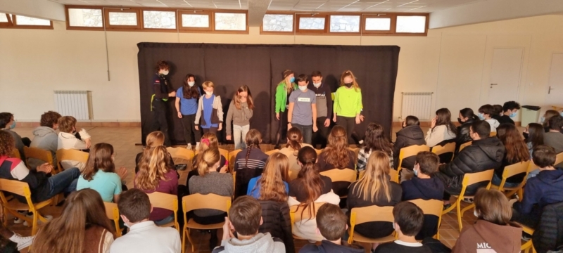 spectacle section européenne (24)