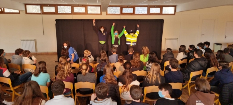 spectacle section européenne (25)