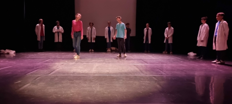 théâtre comoni 2022 3ème1 (3)